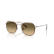 Ray-Ban RB 3694 92700A Güneş Gözlüğü, Ekartman: 53