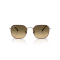 Ray-Ban RB 3694 92700A Güneş Gözlüğü, Ekartman: 53