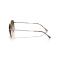 Ray-Ban RB 3694 92700A Güneş Gözlüğü, Ekartman: 55