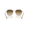 Ray-Ban RB 3694 92700A Güneş Gözlüğü, Ekartman: 55