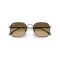 Ray-Ban RB 3694 92700A Güneş Gözlüğü, Ekartman: 55