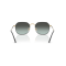 Ray-Ban RB 3694 9271GK Güneş Gözlüğü, Ekartman: 53