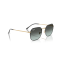 Ray-Ban RB 3694 9271GK Güneş Gözlüğü, Ekartman: 53