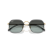 Ray-Ban RB 3694 9271GK Güneş Gözlüğü, Ekartman: 53