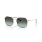 Ray-Ban RB 3694 9271GK Güneş Gözlüğü, Ekartman: 55