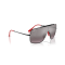 Ray-Ban RB 3697M F009Y3 Güneş Gözlüğü