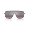 Ray-Ban RB 3697M F009Y3 Güneş Gözlüğü