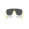 Ray-Ban RB 3697M F03087 Güneş Gözlüğü