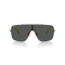 Ray-Ban RB 3697M F03087 Güneş Gözlüğü