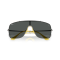 Ray-Ban RB 3697M F03087 Güneş Gözlüğü