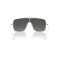 Ray-Ban RB 3697M F1048G Güneş Gözlüğü
