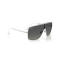 Ray-Ban RB 3697M F1048G Güneş Gözlüğü