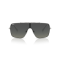 Ray-Ban RB 3697M F1048G Güneş Gözlüğü