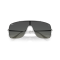 Ray-Ban RB 3697M F1048G Güneş Gözlüğü