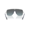 Ray-Ban RB 3697M F104Y0 Güneş Gözlüğü