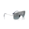 Ray-Ban RB 3697M F104Y0 Güneş Gözlüğü