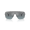 Ray-Ban RB 3697M F104Y0 Güneş Gözlüğü