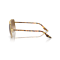 Ray-Ban RB 3699 001/51 Güneş Gözlüğü, Ekartman: 56