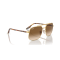 Ray-Ban RB 3699 001/51 Güneş Gözlüğü, Ekartman: 56
