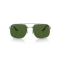 Ray-Ban RB 3699 003/P1 Güneş Gözlüğü, Polarize: Evet, Ekartman: 56