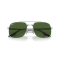 Ray-Ban RB 3699 003/P1 Güneş Gözlüğü, Polarize: Evet, Ekartman: 56