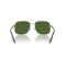 Ray-Ban RB 3699 003/P1 Güneş Gözlüğü, Polarize: Evet, Ekartman: 59