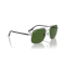 Ray-Ban RB 3699 003/P1 Güneş Gözlüğü, Polarize: Evet, Ekartman: 59