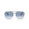 Ray-Ban RB 3699 004/3F Güneş Gözlüğü, Ekartman: 59