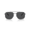 Ray-Ban RB 3699 004/K8 Güneş Gözlüğü, Polarize: Evet, Ekartman: 56