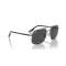 Ray-Ban RB 3699 004/K8 Güneş Gözlüğü, Polarize: Evet, Ekartman: 59