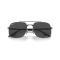 Ray-Ban RB 3699 004/K8 Güneş Gözlüğü, Polarize: Evet, Ekartman: 59