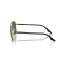 Ray-Ban RB 3699 900031 Güneş Gözlüğü, Ekartman: 56