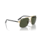 Ray-Ban RB 3699 900031 Güneş Gözlüğü, Ekartman: 56