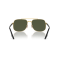 Ray-Ban RB 3699 900031 Güneş Gözlüğü, Ekartman: 59