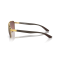 Ray-Ban RB 3701 001/6B Güneş Gözlüğü