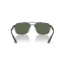 Ray-Ban RB 3701 002/71 Güneş Gözlüğü