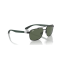 Ray-Ban RB 3701 002/71 Güneş Gözlüğü