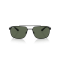 Ray-Ban RB 3701 002/71 Güneş Gözlüğü