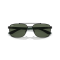 Ray-Ban RB 3701 002/71 Güneş Gözlüğü