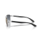 Ray-Ban RB 3701 003/J0 Güneş Gözlüğü