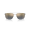 Ray-Ban RB 3701 003/J0 Güneş Gözlüğü