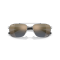Ray-Ban RB 3701 003/J0 Güneş Gözlüğü