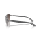 Ray-Ban RB 3701 004/5J Güneş Gözlüğü