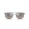 Ray-Ban RB 3701 004/5J Güneş Gözlüğü