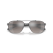 Ray-Ban RB 3701 004/5J Güneş Gözlüğü