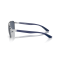 Ray-Ban RB 3701 924387 Güneş Gözlüğü