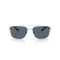 Ray-Ban RB 3701 924387 Güneş Gözlüğü