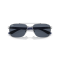Ray-Ban RB 3701 924387 Güneş Gözlüğü
