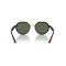 Ray-Ban RB 3703M F00771 Güneş Gözlüğü
