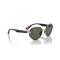 Ray-Ban RB 3703M F00771 Güneş Gözlüğü